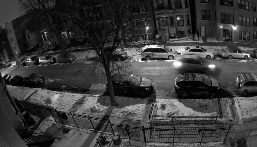 Reolink Camera One_00_Reolink Home Hub One_20260202062001.jpg